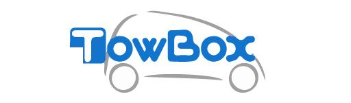 Towbox