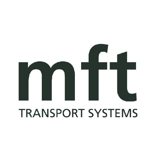 MFT Transport Systems