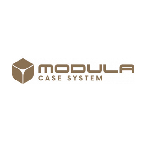 Modula ReCargo Systeem