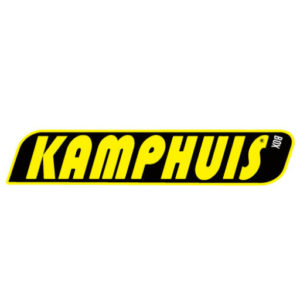(c) Kamphuisdakkoffers.nl